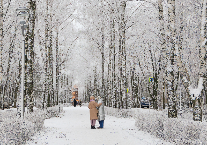 IMG_8583.jpg IMG_8583.jpg