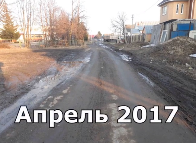 школа 2.jpg школа 2.jpg
