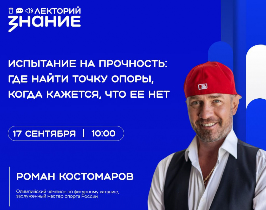 XtlKmkkIXqdtbkOm42JzOH7FCjE35LY9N9hNXCe7ht8eyrqQ2f4bwQaF_trjLUxlrk00OAFOLcCsYIjui3CM4vuG.jpg XtlKmkkIXqdtbkOm42JzOH7FCjE35LY9N9hNXCe7ht8eyrqQ2f4bwQaF_trjLUxlrk00OAFOLcCsYIjui3CM4vuG.jpg