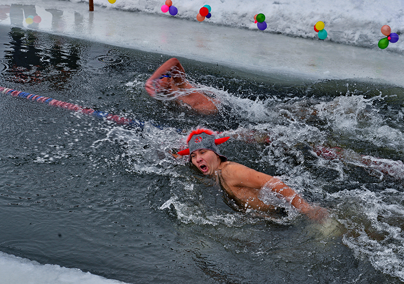 DSC_421312.jpg DSC_421312.jpg