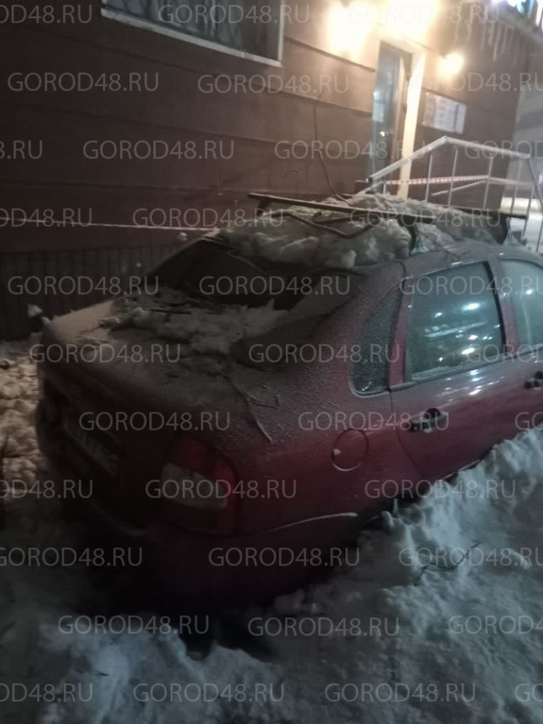 photo_2026-02-16_11-18-53.jpg+2026-02-16-11.23.04.jpg photo_2026-02-16_11-18-53.jpg+2026-02-16-11.23.04.jpg