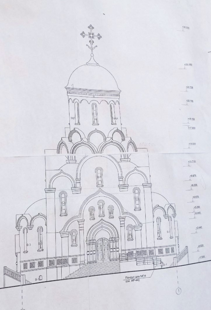 eb8b0cfa-475c-4b09-93e1-b94fd2bd0522.jpg eb8b0cfa-475c-4b09-93e1-b94fd2bd0522.jpg