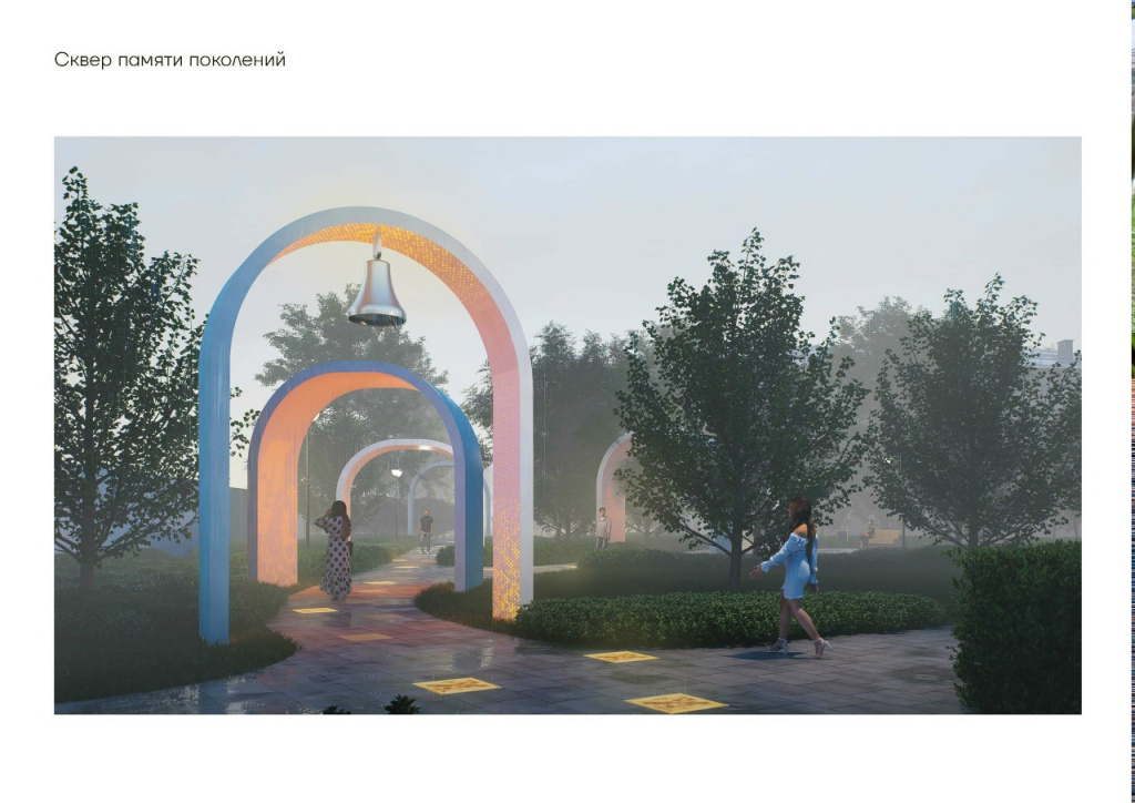 umW7eH214dsh59ZbPvVQfuGUx1yf3asCUmWpAcsxxZ1R9Q8V-XxUiZ52N9xrCq5QM29-gEQI8SHgvgTD_uGIAD5m (1).jpg