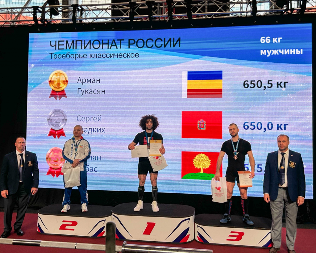 9vOpVKp01FSlEApHlIVmBsQz7VrFheM301oyeL4hqXNY49s0ZuLnjk8ryavf2Khpzwm2CUg163GNSejEy8of1pcq.jpg 9vOpVKp01FSlEApHlIVmBsQz7VrFheM301oyeL4hqXNY49s0ZuLnjk8ryavf2Khpzwm2CUg163GNSejEy8of1pcq.jpg