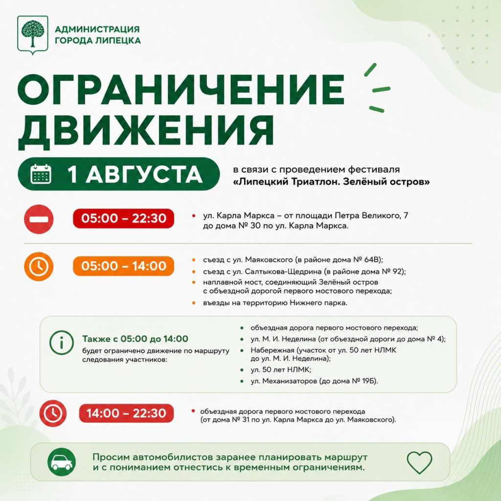 osgg07o3xq40m9162dl1q0j1m1zly6wz.jpg