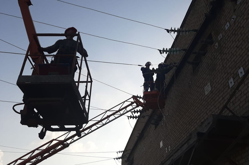 WhatsApp Image 2020-07-08 at 16.28.00.jpeg