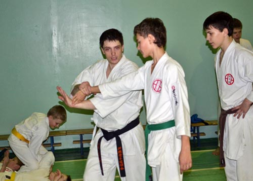 На сайт6.JPG