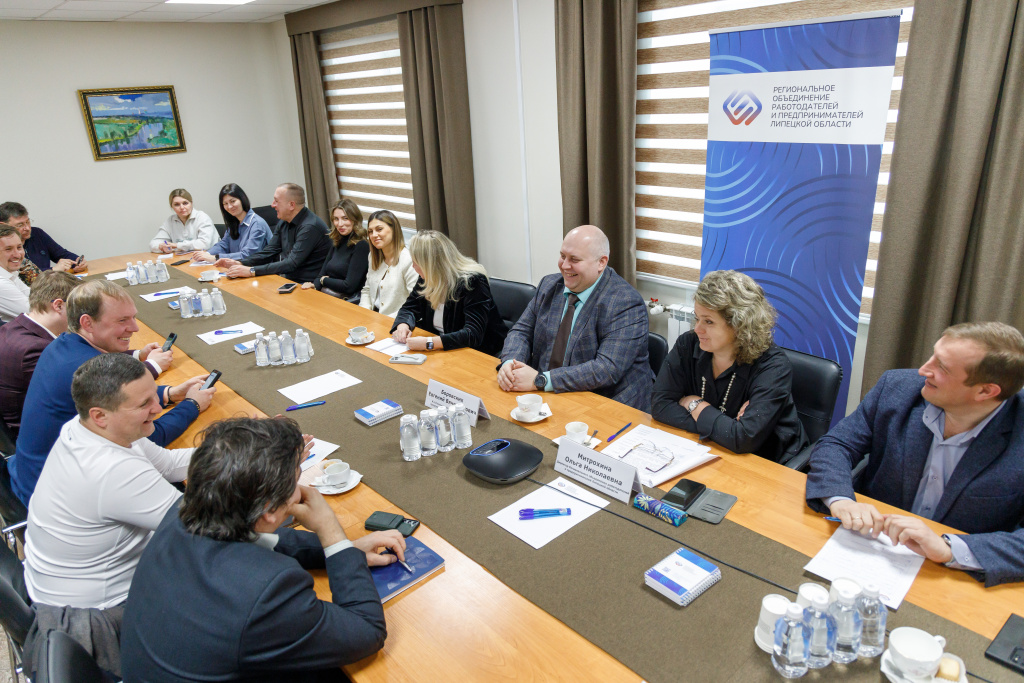 по тексту.jpg