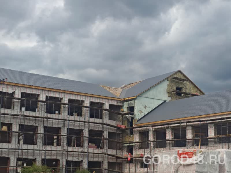 ywaryk5uh23w92uhfq2nrb1b1707i95y.jpg+2026-04-09-10.42.04+niz.jpg ywaryk5uh23w92uhfq2nrb1b1707i95y.jpg+2026-04-09-10.42.04+niz.jpg