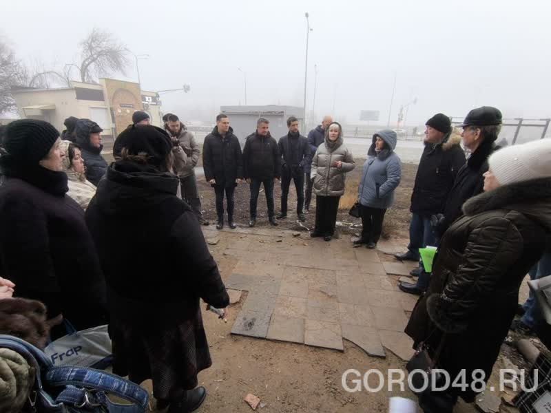 us3uljx9wqsmrcp9ckaa446d9zsuyp6t.jpg+2025-11-12-11.32.04+niz.jpg us3uljx9wqsmrcp9ckaa446d9zsuyp6t.jpg+2025-11-12-11.32.04+niz.jpg