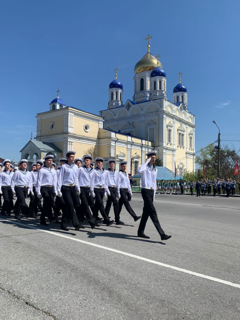 е8.jpg е8.jpg