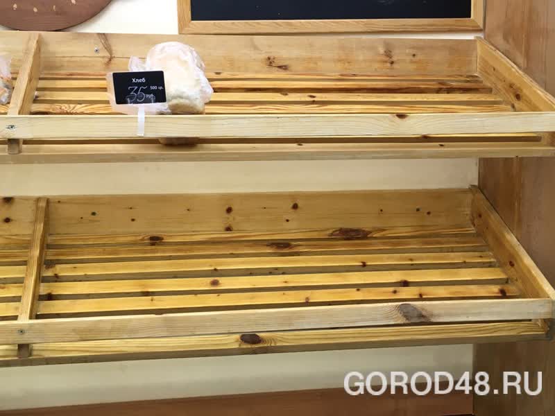 0c6e6ebf-6d99-4cb1-a222-8e84104c3e83.jpg+2020-04-16-20.08.01.jpg+2020-04-16-20.11.02.jpg 0c6e6ebf-6d99-4cb1-a222-8e84104c3e83.jpg+2020-04-16-20.08.01.jpg+2020-04-16-20.11.02.jpg