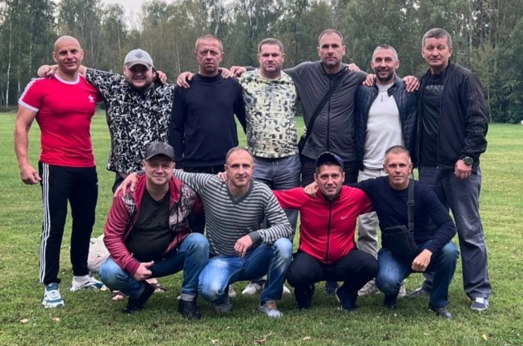 й9.jpg