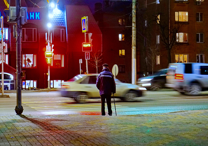 _DSC409712.jpg _DSC409712.jpg