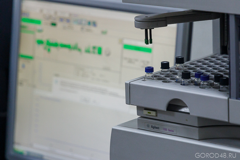 IMG_3514.jpg IMG_3514.jpg