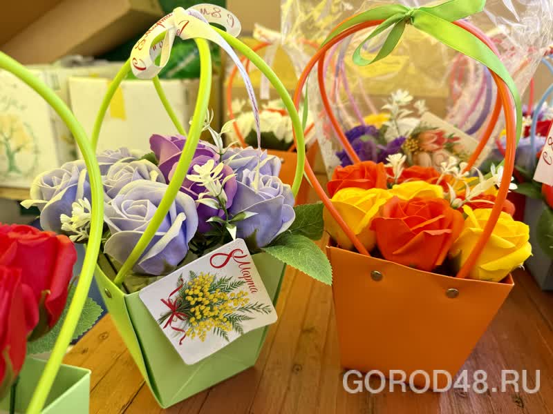 IMG_0242.jpeg+2026-03-04-10.12.34+niz.jpg IMG_0242.jpeg+2026-03-04-10.12.34+niz.jpg