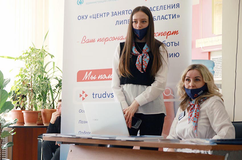 g3c3xaewemug6znvh9qdwk52dyenp945.jpg g3c3xaewemug6znvh9qdwk52dyenp945.jpg