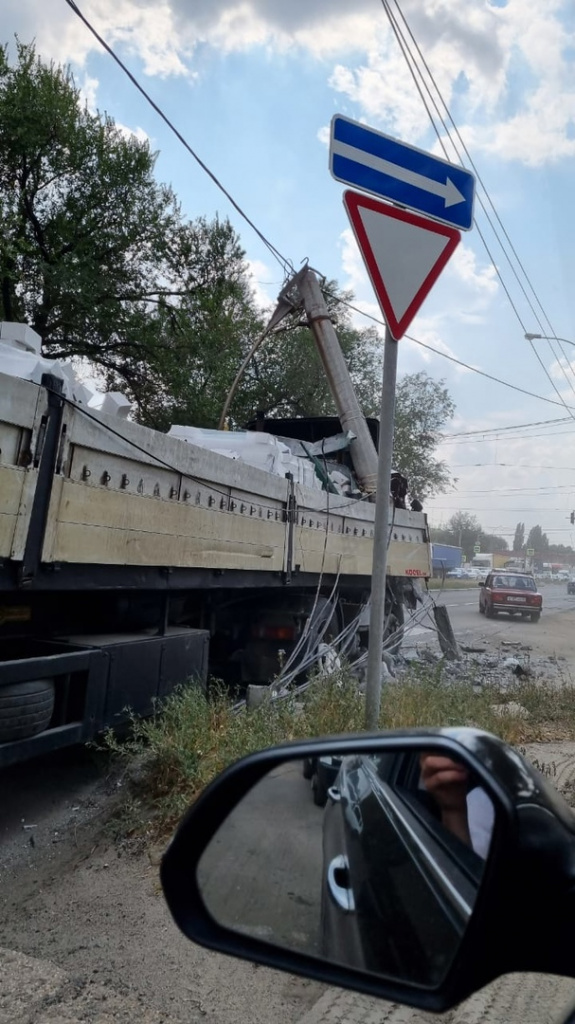 столб3.jpg