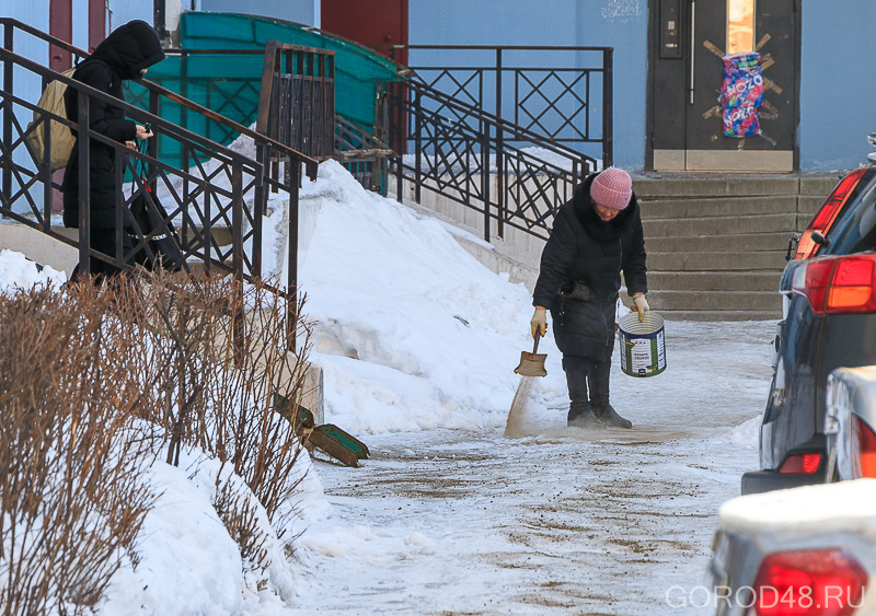 IMG_6837.jpg IMG_6837.jpg