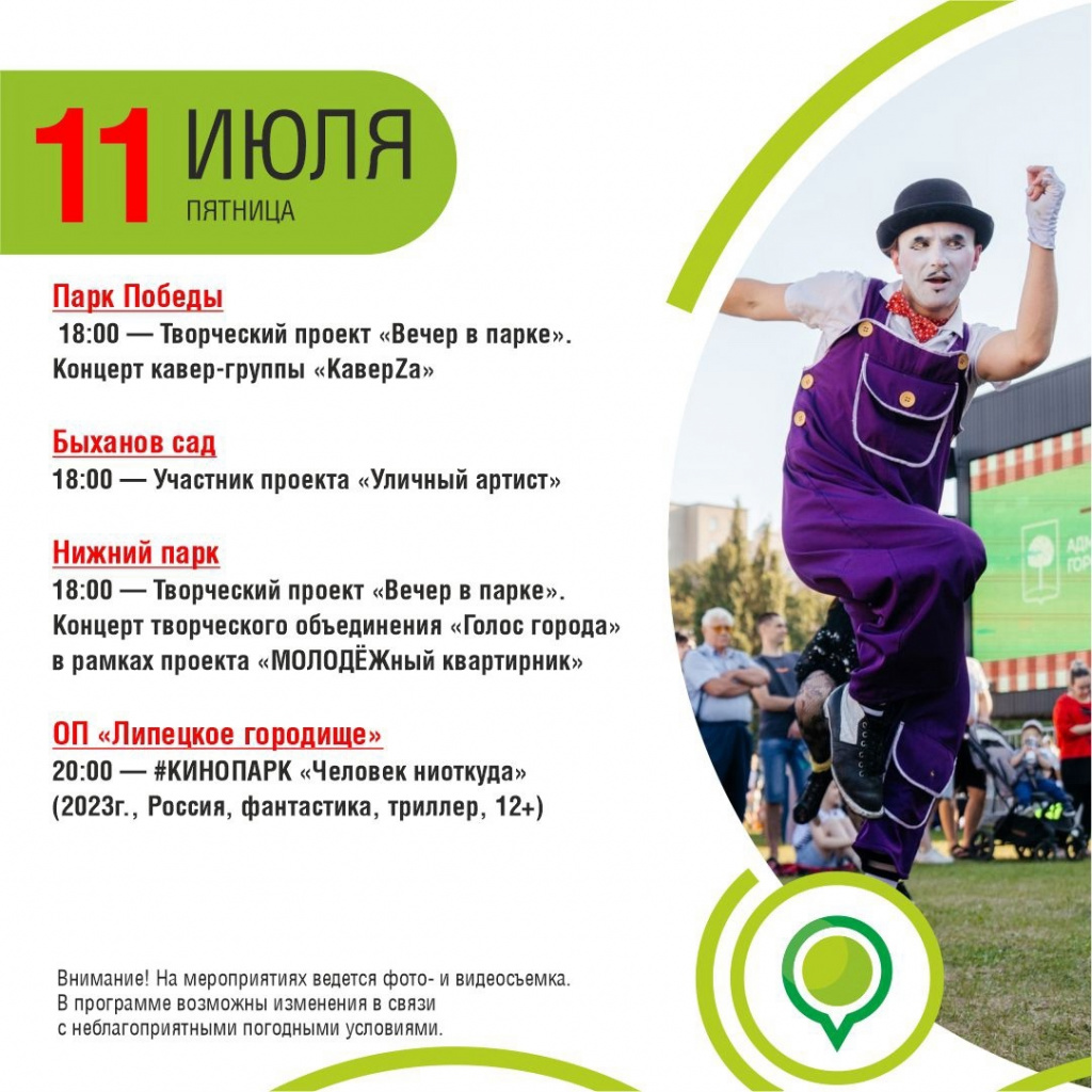 oqnjAMdvEscCh0wbSHgAbff6l3_kNg6Ab2w9CMJ-GI9A0_3mMIhXUS6QkQ_pkzOd_dgIoMuP5KgUzxijaiutv1KB.jpg oqnjAMdvEscCh0wbSHgAbff6l3_kNg6Ab2w9CMJ-GI9A0_3mMIhXUS6QkQ_pkzOd_dgIoMuP5KgUzxijaiutv1KB.jpg