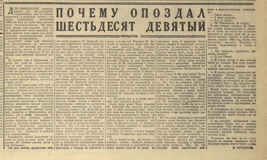 5p8UVX72hu8.jpg 5p8UVX72hu8.jpg