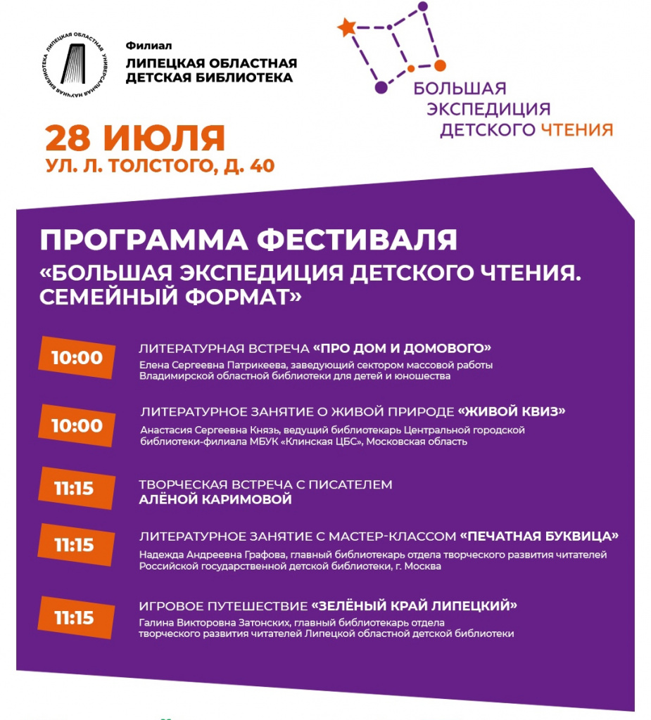 DS7WIZ0KZ0-lF-hlnyBdCjEzczSEP-GsBR4bEVNRaDcZr0h0cTd2ewOLsEdPtEa91QzycdXZqaxAX0F3_OZciIQm.jpg DS7WIZ0KZ0-lF-hlnyBdCjEzczSEP-GsBR4bEVNRaDcZr0h0cTd2ewOLsEdPtEa91QzycdXZqaxAX0F3_OZciIQm.jpg