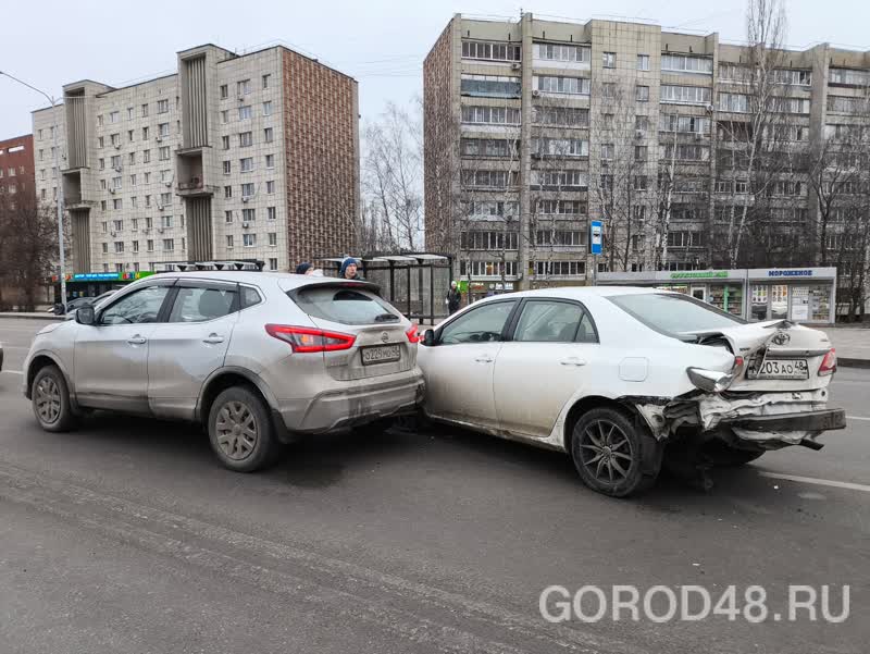 WhatsApp Image 2025-12-19 at 09.46.43.jpeg+2025-12-19-10.05.04+niz.jpg