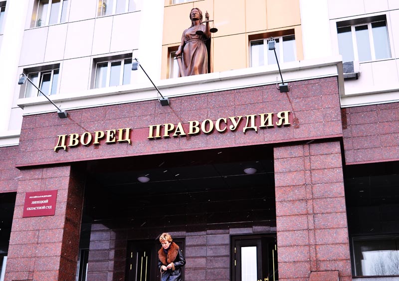 DSC_33892.jpg DSC_33892.jpg