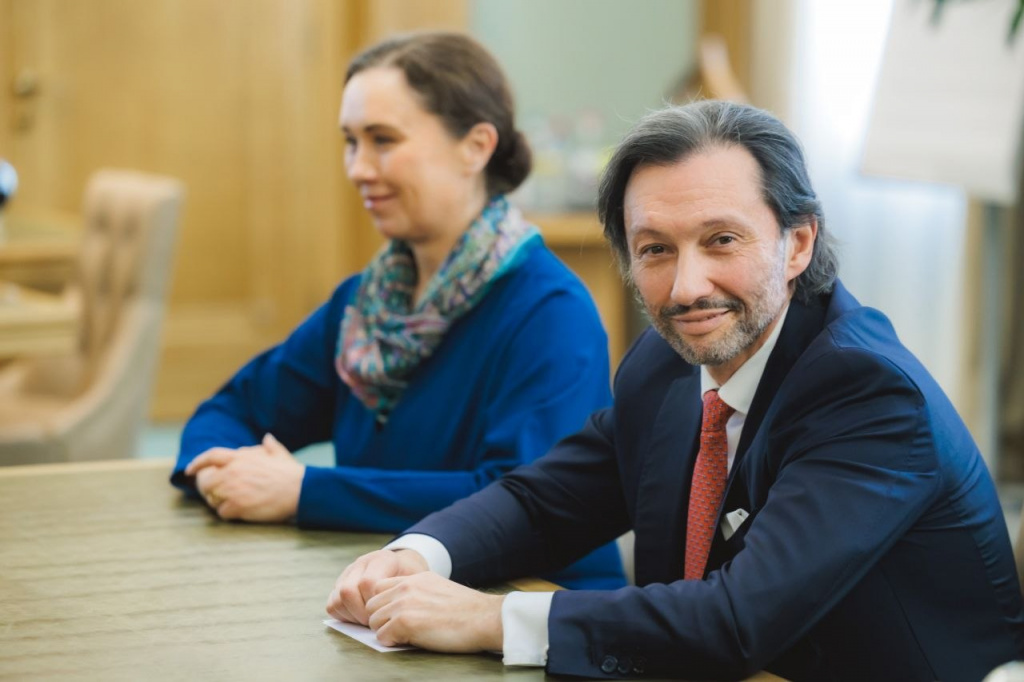 photo_2026-03-31_17-36-15 (2).jpg photo_2026-03-31_17-36-15 (2).jpg