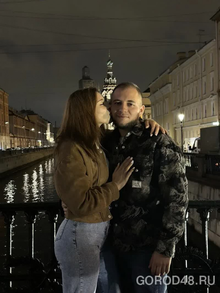 314550AA-6DA3-49BB-9070-40BC35FF3C0A.webp+2026-06-22-14.55.04+niz.jpg