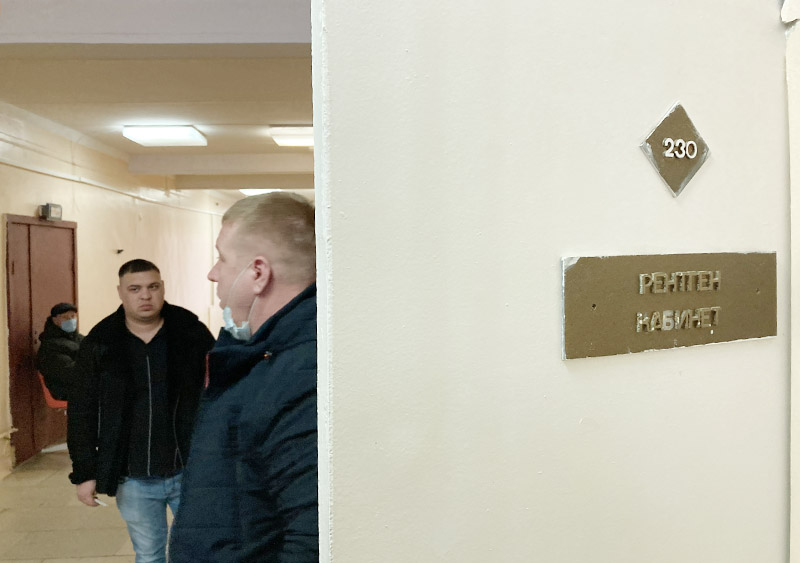 IMG_8493 копия.jpg IMG_8493 копия.jpg