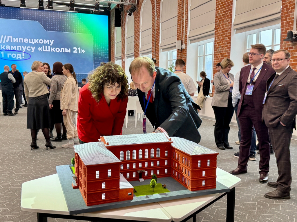 0Q2BkGO2i-Nj7Dn1Vf7b_3b8VJxjR7ogki2aulAzuAaaff5M79L9CvkkUjMeqGQmPRFGMJ8QgkLXgPM0WklxMMGq.jpg 0Q2BkGO2i-Nj7Dn1Vf7b_3b8VJxjR7ogki2aulAzuAaaff5M79L9CvkkUjMeqGQmPRFGMJ8QgkLXgPM0WklxMMGq.jpg