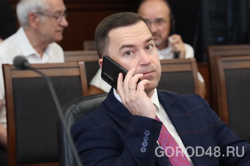 8Kod-GwwsDKWB34DEQ3p_vJv3X7WnLFjARFT7EAN-O30Hi_rIntzdAl9DCUQmmZOEpnYLJy3H6TcS-wGsNLHTo6u.jpg+2026-06-30-10.29.34+niz.jpg