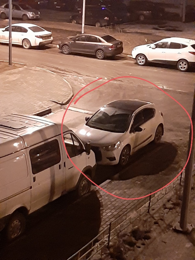 Замятина2.jpg Замятина2.jpg