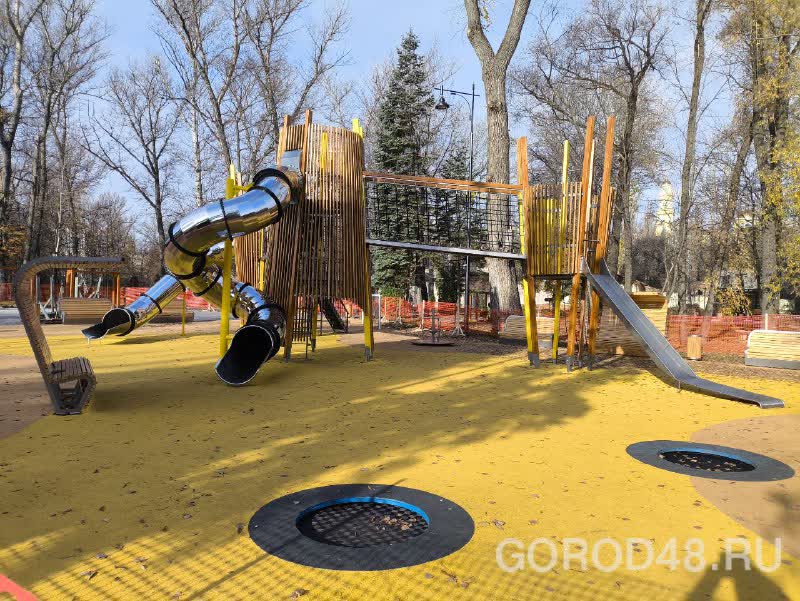 8247667f-65fc-42b6-9c73-3163963581a0.jpg+2025-11-07-12.16.04+niz.jpg 8247667f-65fc-42b6-9c73-3163963581a0.jpg+2025-11-07-12.16.04+niz.jpg