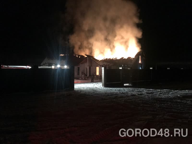 IMG_1714-18-12-20-10-51.JPG+2020-12-19-10.33.01.jpg IMG_1714-18-12-20-10-51.JPG+2020-12-19-10.33.01.jpg