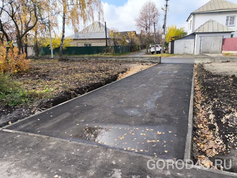 8174b108-f209-44f6-9616-1b43d6823c2d.jpg+2025-10-29-13.12.04+niz.jpg 8174b108-f209-44f6-9616-1b43d6823c2d.jpg+2025-10-29-13.12.04+niz.jpg