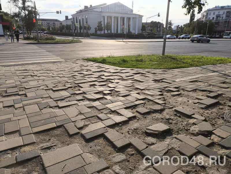 d1czu79pf7al2pc7oah5tx80gscrne8p.webp d1czu79pf7al2pc7oah5tx80gscrne8p.webp