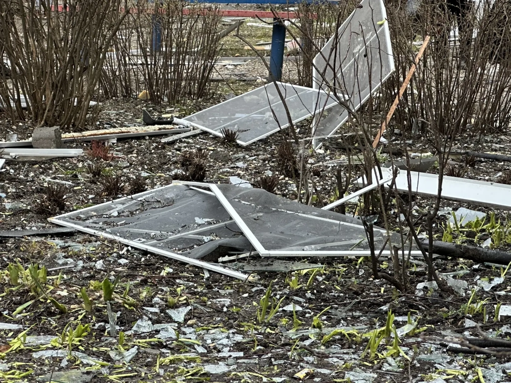 GJbcdVWq.webp GJbcdVWq.webp