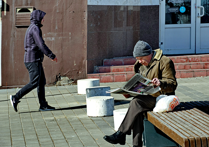 DSC0915712.jpg DSC0915712.jpg