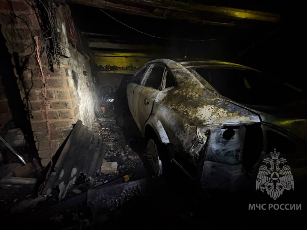 IMG_1313.jpeg IMG_1313.jpeg