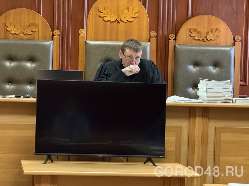 IMG_4102.jpeg+2025-12-09-13.48.04+niz.jpg IMG_4102.jpeg+2025-12-09-13.48.04+niz.jpg