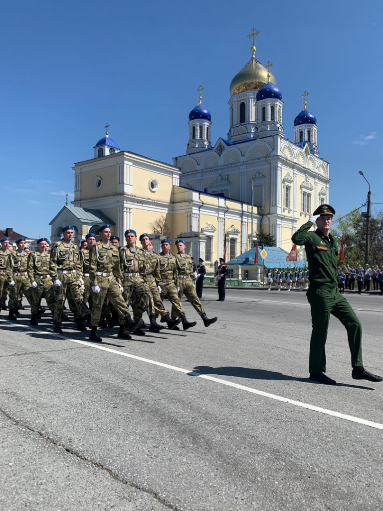 е4.jpg е4.jpg