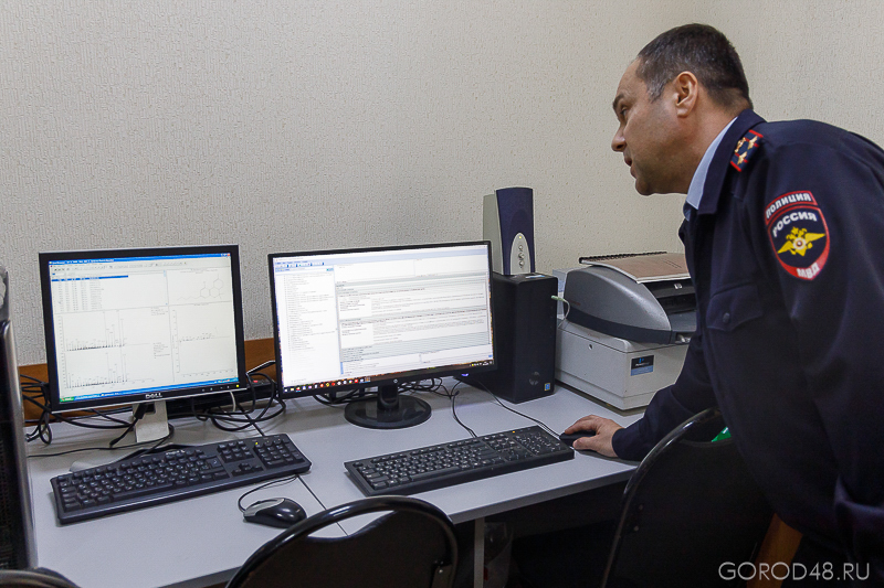 IMG_3550.jpg IMG_3550.jpg