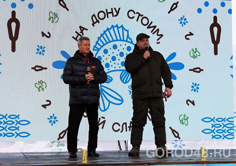 Щедров и Малахов.JPG+2026-02-15-16.42.34+niz.jpg