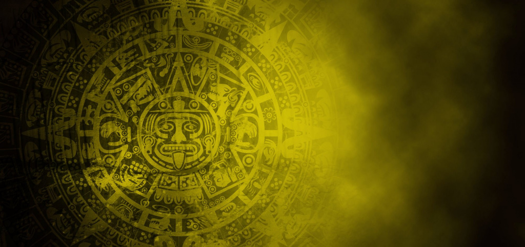 92190-mayan-calendar-on-old-stone-texture_1531140478.jpg