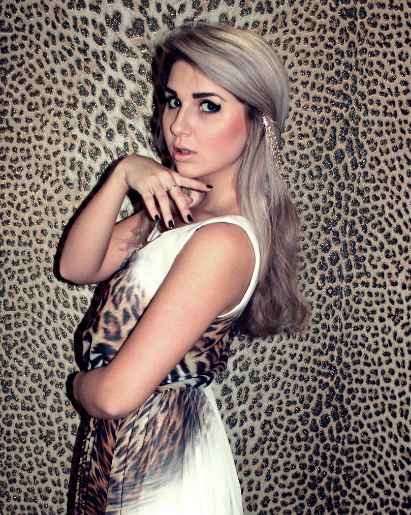 Фурсова.jpg Фурсова.jpg