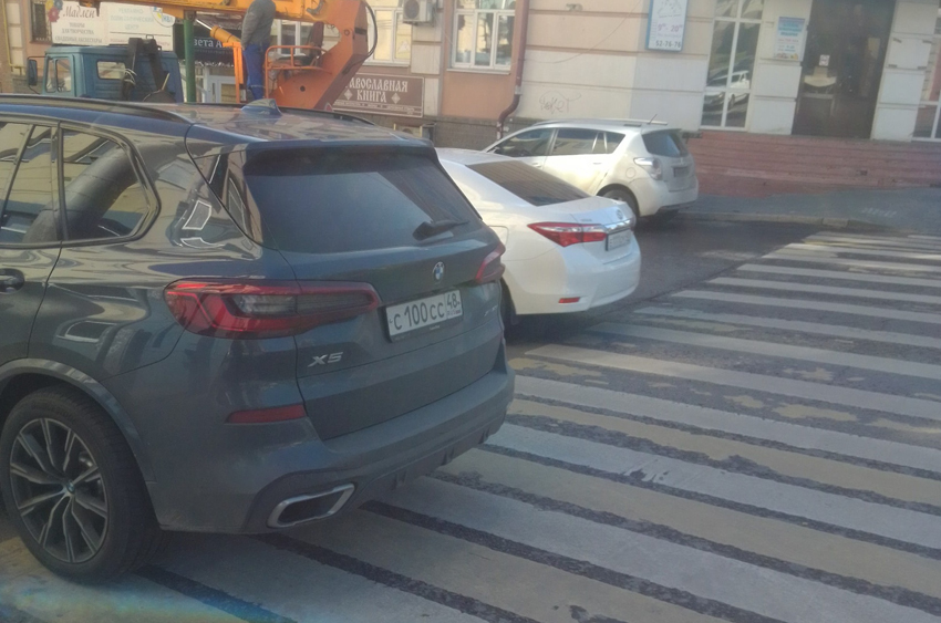 thdT3ls6VWk.jpg
