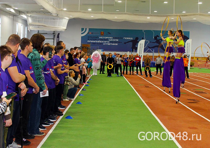 photo_2025-12-07_16-38-08 (7).jpg