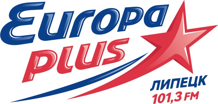 logo-Europa.jpg